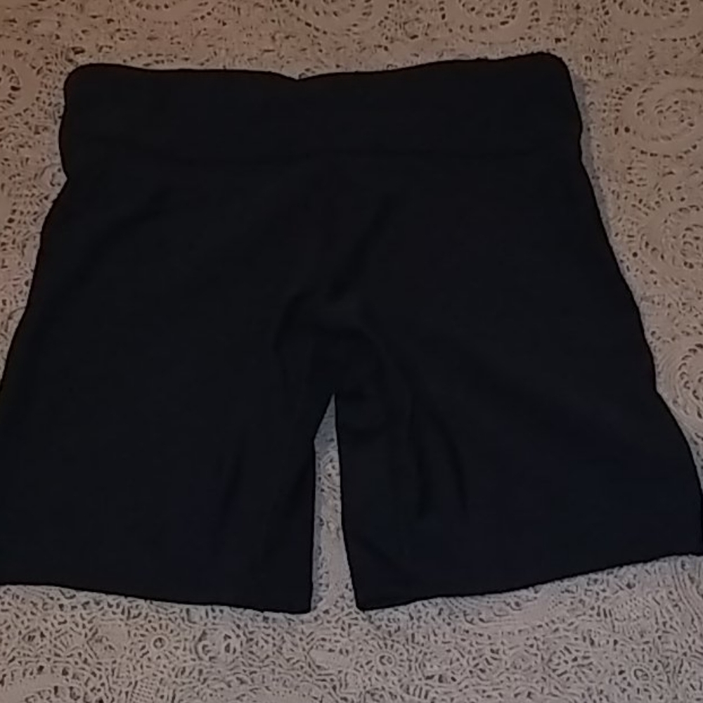 Under Amour Compression 7" Shorts - image 7
